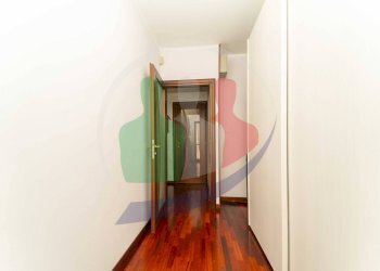 Foto 22 - Terraced Villa Via San Desiderio
7, Vinovo - photo 22