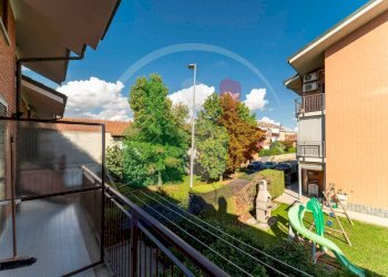 Foto 24 - Terraced Villa Via San Desiderio
7, Vinovo - photo 24