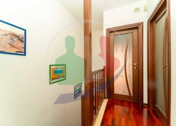 Foto 29 - Terraced Villa Via San Desiderio
7, Vinovo - photo 29