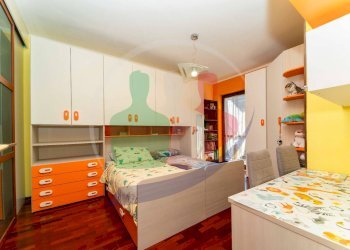 Foto 30 - Terraced Villa Via San Desiderio
7, Vinovo - photo 30