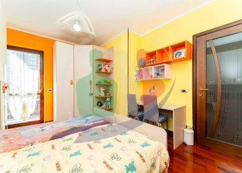 Foto 31 - Terraced Villa Via San Desiderio
7, Vinovo - photo 31