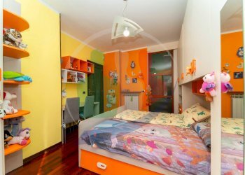 Foto 32 - Terraced Villa Via San Desiderio
7, Vinovo - photo 32