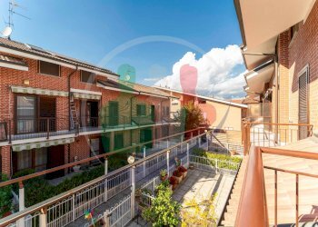 Foto 33 - Terraced Villa Via San Desiderio
7, Vinovo - photo 33