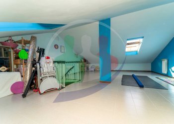 Foto 35 - Terraced Villa Via San Desiderio
7, Vinovo - photo 35