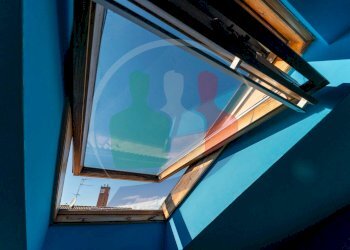 Foto 37 - Terraced Villa Via San Desiderio
7, Vinovo - photo 37