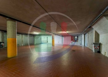 Foto 41 - Terraced Villa Via San Desiderio
7, Vinovo - photo 41