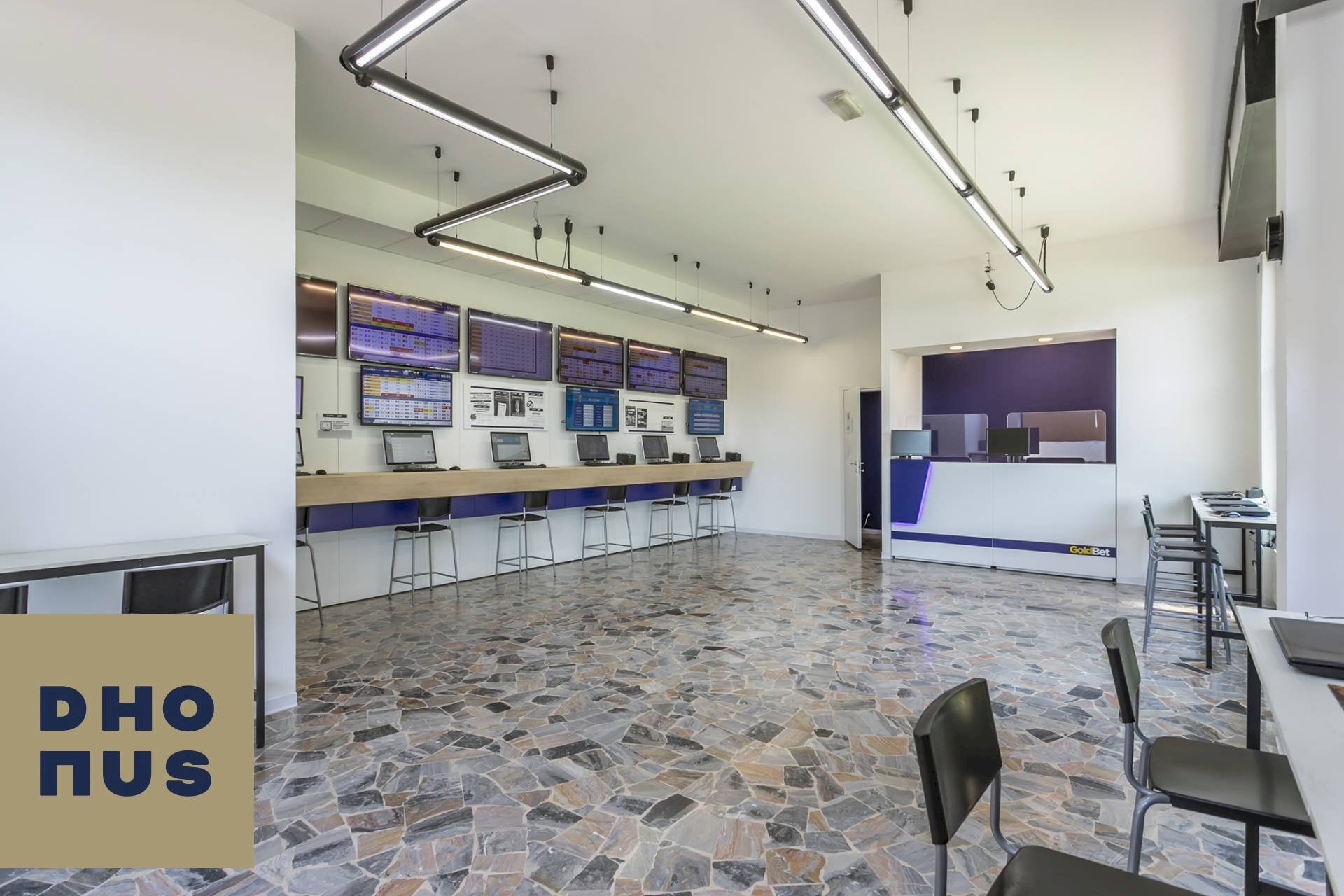 Foto 1 - Locale Commerciale Via Vittorio Veneto
 
57, Bonate Sotto - foto 1