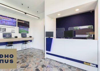 Foto 5 - Locale Commerciale Via Vittorio Veneto
 
57, Bonate Sotto - foto 5