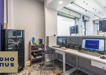 Foto 9 - Locale Commerciale Via Vittorio Veneto
 
57, Bonate Sotto - foto 9