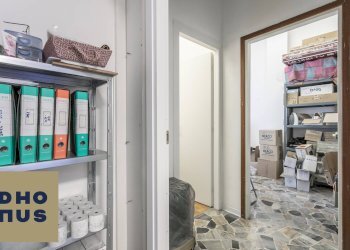 Foto 11 - Locale Commerciale Via Vittorio Veneto
 
57, Bonate Sotto - foto 11