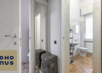 Foto 12 - Locale Commerciale Via Vittorio Veneto
 
57, Bonate Sotto - foto 12