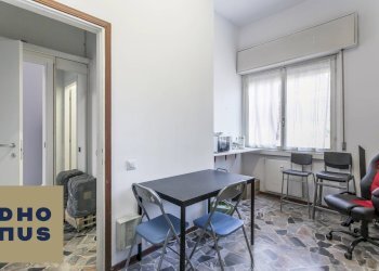 Foto 14 - Locale Commerciale Via Vittorio Veneto
 
57, Bonate Sotto - foto 14