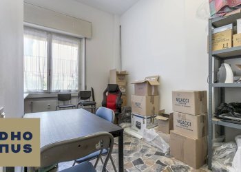 Foto 15 - Locale Commerciale Via Vittorio Veneto
 
57, Bonate Sotto - foto 15