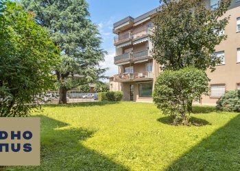 Foto 19 - Locale Commerciale Via Vittorio Veneto
 
57, Bonate Sotto - foto 19