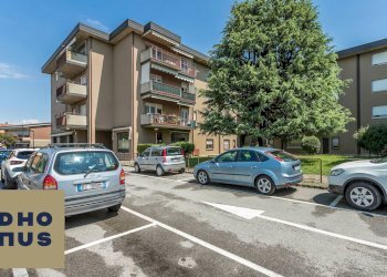 Foto 22 - Locale Commerciale Via Vittorio Veneto
 
57, Bonate Sotto - foto 22