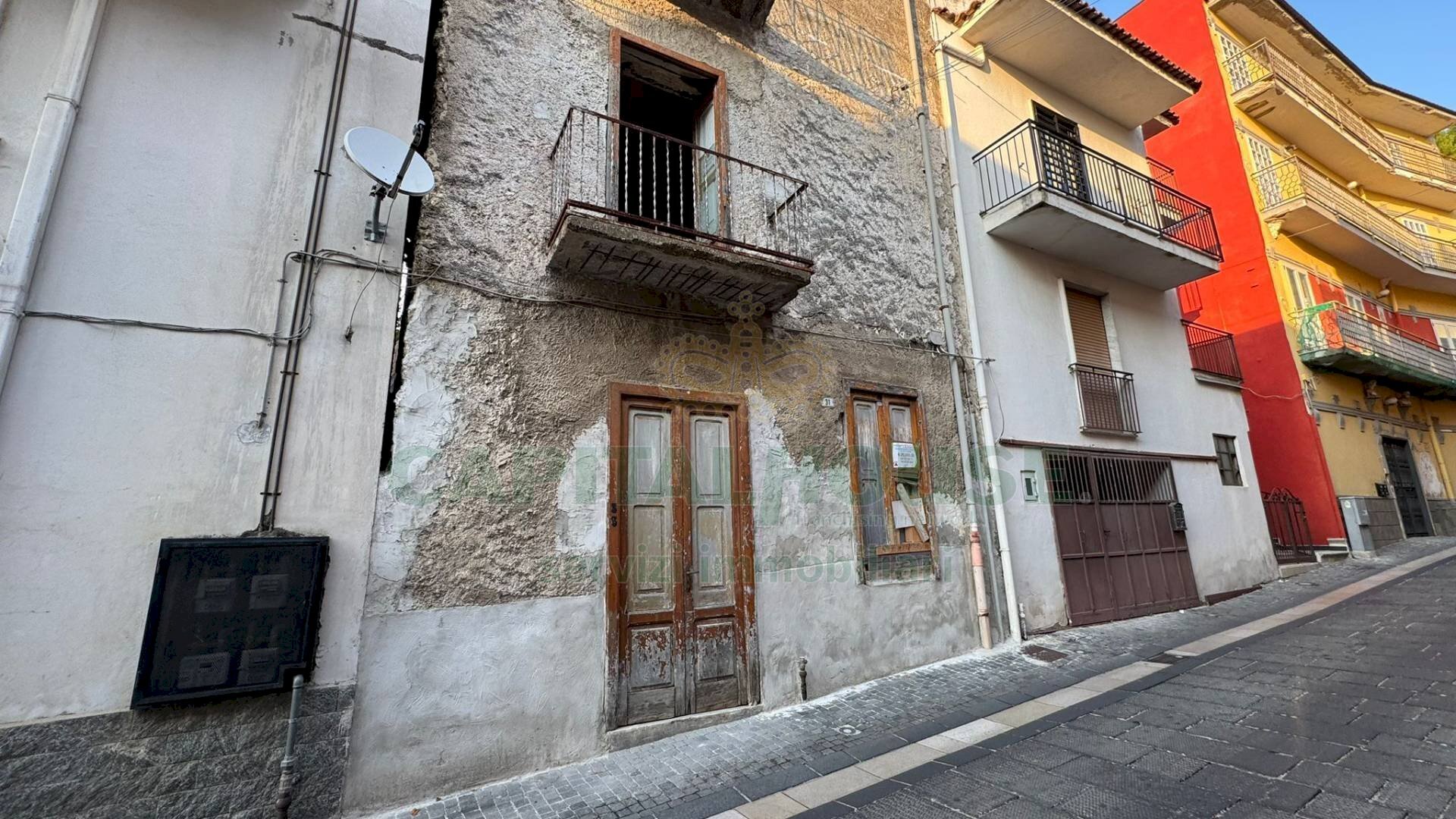 Foto 2 - Semi-detached house quadrelle, Quadrelle - photo 2