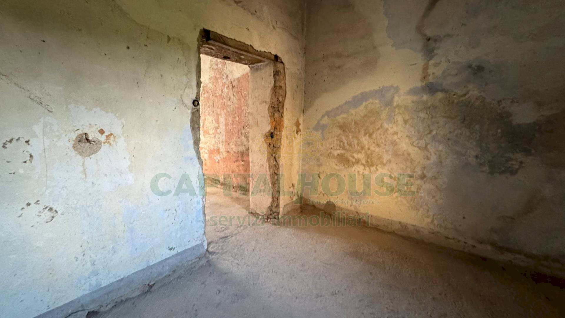 Foto 3 - Semi-detached house quadrelle, Quadrelle - photo 3