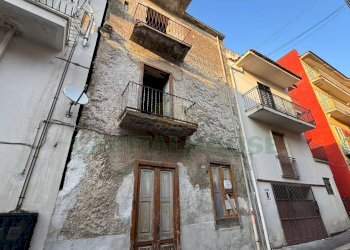 Foto 1 - Casa semi indipendente quadrelle, Quadrelle - foto 1