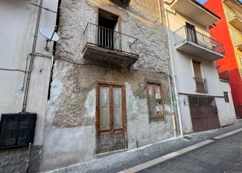 Foto 2 - Casa semi indipendente quadrelle, Quadrelle - foto 2