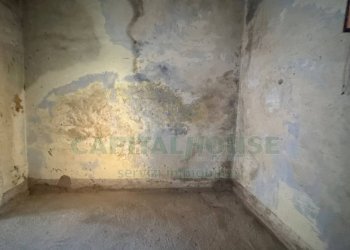 Foto 4 - Casa semi indipendente quadrelle, Quadrelle - foto 4