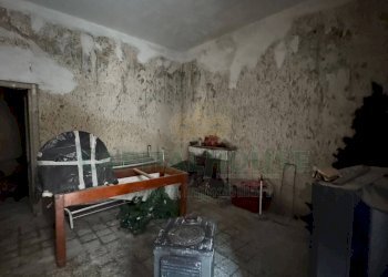 Foto 6 - Casa semi indipendente quadrelle, Quadrelle - foto 6