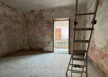 Foto 7 - Casa semi indipendente quadrelle, Quadrelle - foto 7