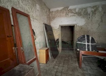 Foto 12 - Casa semi indipendente quadrelle, Quadrelle - foto 12