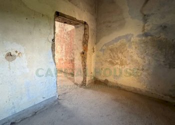 Foto 13 - Casa semi indipendente quadrelle, Quadrelle - foto 13