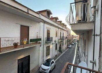 Foto 16 - Casa semi indipendente quadrelle, Quadrelle - foto 16