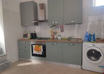 Foto 1 - Bilocale sirignano, Sirignano - foto 1