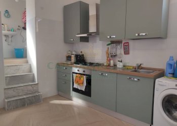 Foto 2 - Bilocale sirignano, Sirignano - foto 2