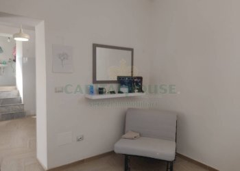 Foto 5 - Bilocale sirignano, Sirignano - foto 5