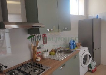 Foto 9 - Bilocale sirignano, Sirignano - foto 9