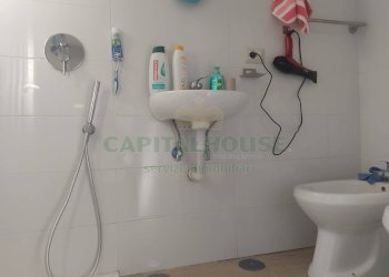 Foto 17 - Bilocale sirignano, Sirignano - foto 17