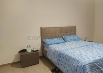 Foto 23 - Bilocale sirignano, Sirignano - foto 23