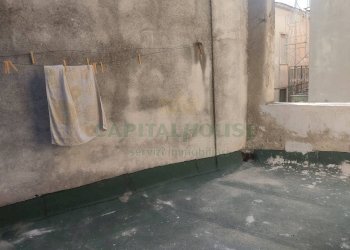 Foto 26 - Bilocale sirignano, Sirignano - foto 26