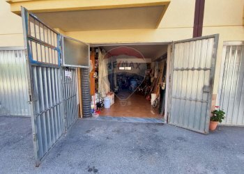 Parcheggio - Box Via Marco Polo
 
2, Ficarazzi - foto 3