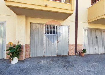 Terrazza - Box Via Marco Polo
 
2, Ficarazzi - foto 9