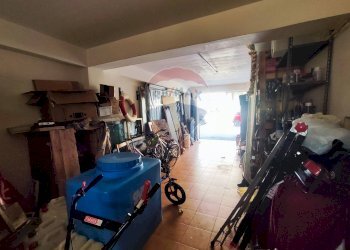 Parcheggio - Box Via Marco Polo
 
2, Ficarazzi - foto 14