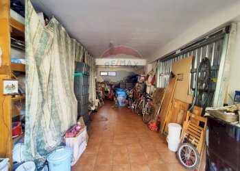 Dispensa di stoccaggio - Box Via Marco Polo
 
2, Ficarazzi - foto 20