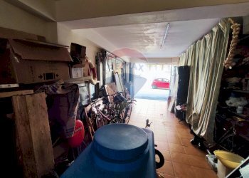 Sala da pranzo - Box Via Marco Polo
 
2, Ficarazzi - foto 21