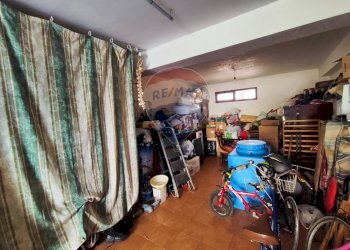 Dispensa di stoccaggio - Box Via Marco Polo
 
2, Ficarazzi - foto 23