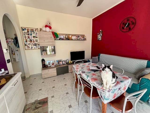 Foto 1 - Two-room apartment Via Silvio Pellico, La Loggia - photo 1