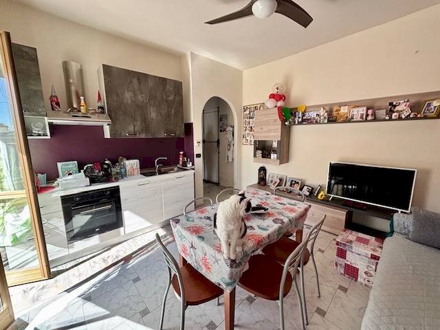 Foto 3 - Two-room apartment Via Silvio Pellico, La Loggia - photo 3