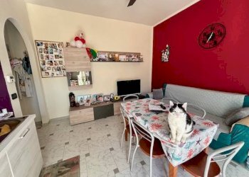 Foto 1 - Two-room apartment Via Silvio Pellico, La Loggia - photo 1