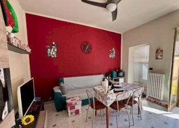 Foto 2 - Two-room apartment Via Silvio Pellico, La Loggia - photo 2