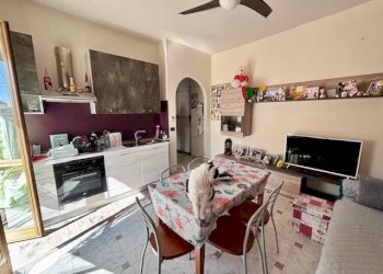 Foto 3 - Two-room apartment Via Silvio Pellico, La Loggia - photo 3