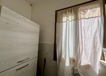 Foto 5 - Two-room apartment Via Silvio Pellico, La Loggia - photo 5