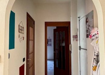 Foto 6 - Two-room apartment Via Silvio Pellico, La Loggia - photo 6