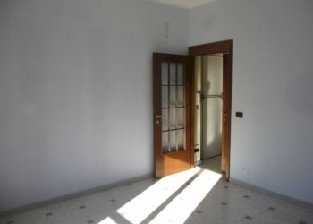 IMG_3770 - Two-room apartment Via Silvio Pellico, La Loggia - photo 7